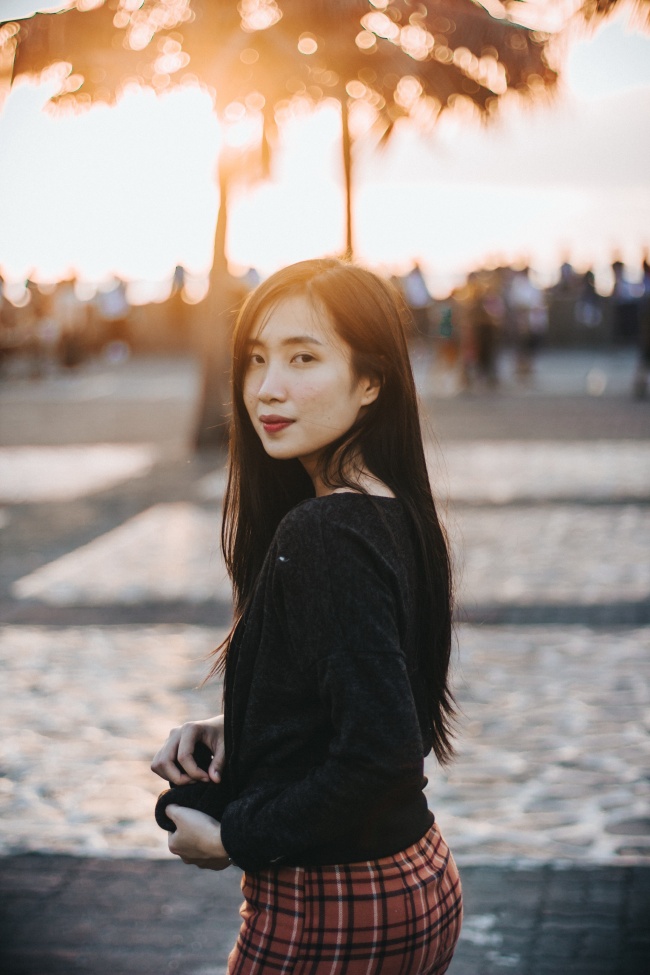 新更1